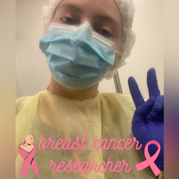 LIVE SHOW NOTIFICATION - Picture 2 of 7